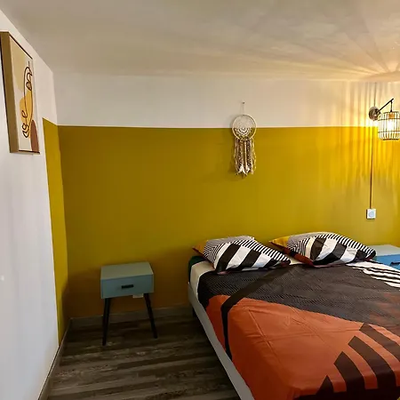 Pi N3 - - Place Parking Republique Inclus & Wifi Perpignan